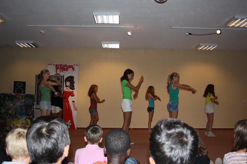 Village Camps International Summer Camp Leysin, Switzerland 2025-08-09 https://www.villagecamps.com/journals_admin/images/716-21-prom (212).jpg
